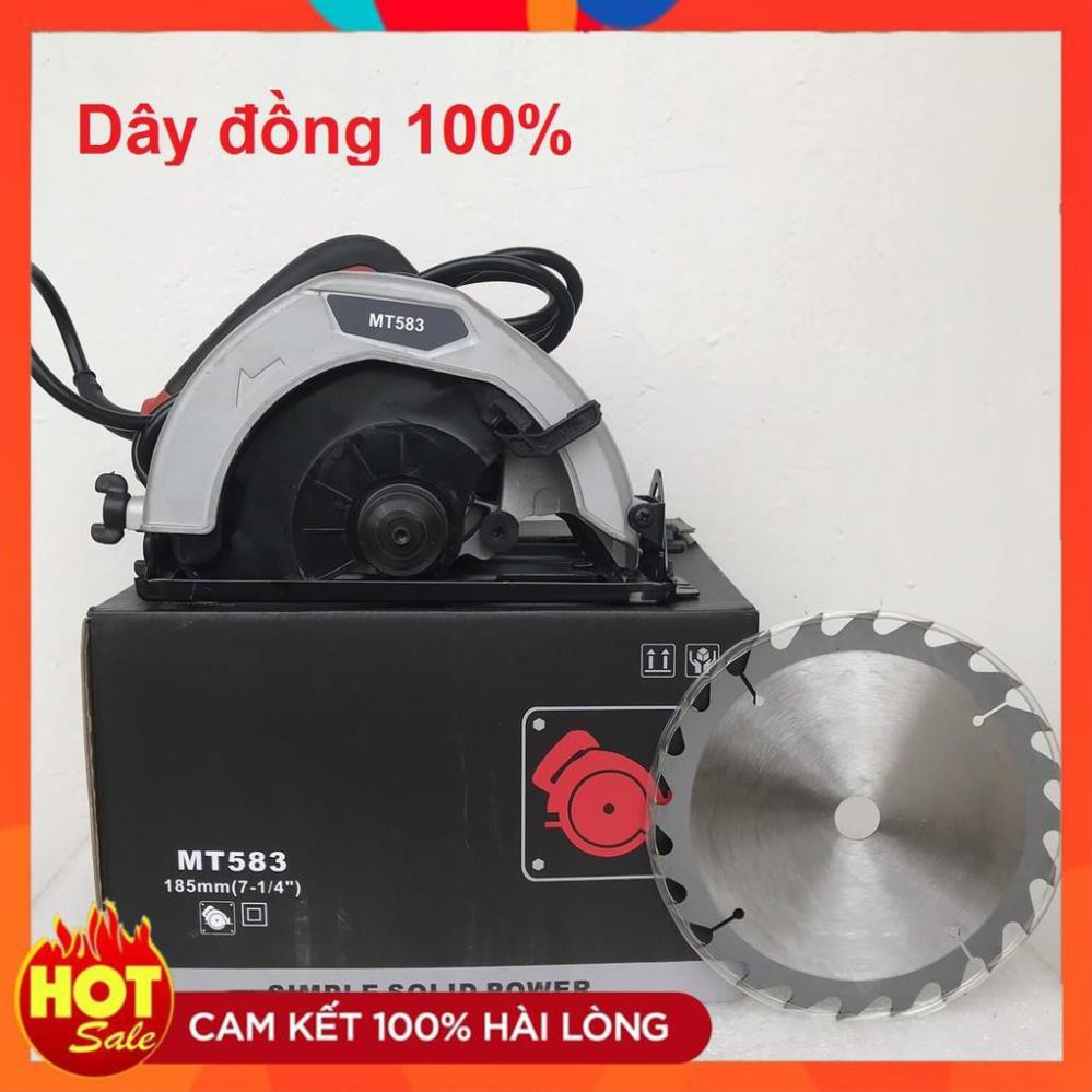 [Hàng tốt] Máy cắt gỗ