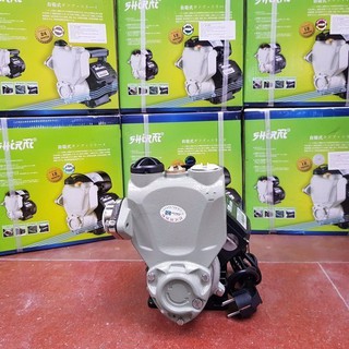 Máy bơm nước Shirai JLM200