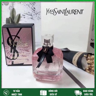 [SIÊU HOT] Nước Hoa Ysl Yves Saint Laurent 90ml Phiên Bản Giới Hạn Giới Hạn Cho Nữ