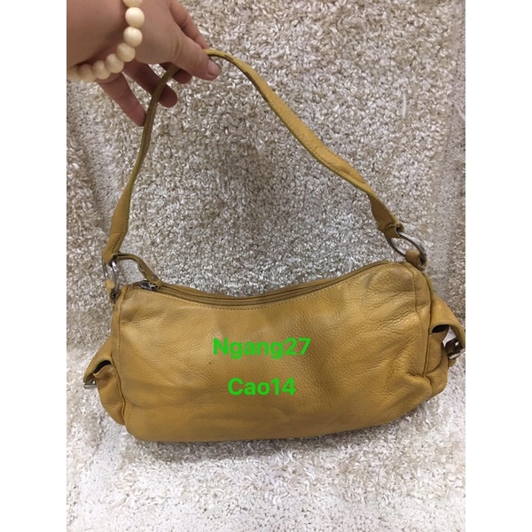 Túi si y hình hàng đã qua sử dụng