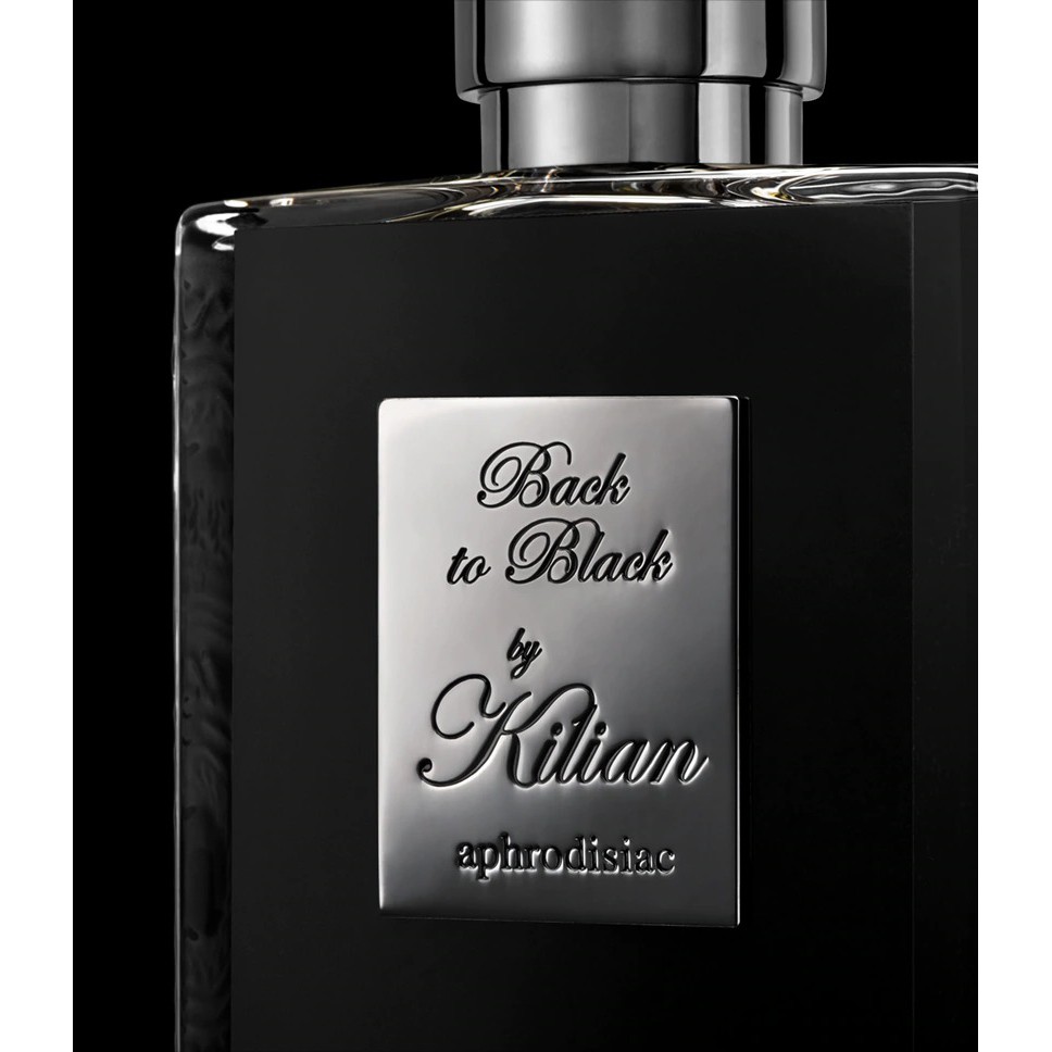 Nước hoa Kilian Back to Black dung tích 2ml/5ml/10ml