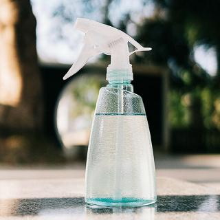 Bình Xịt Nước Tưới Cây 500ml