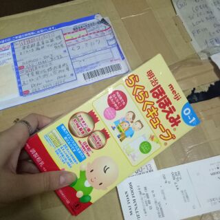 Túi lọc gội đầu