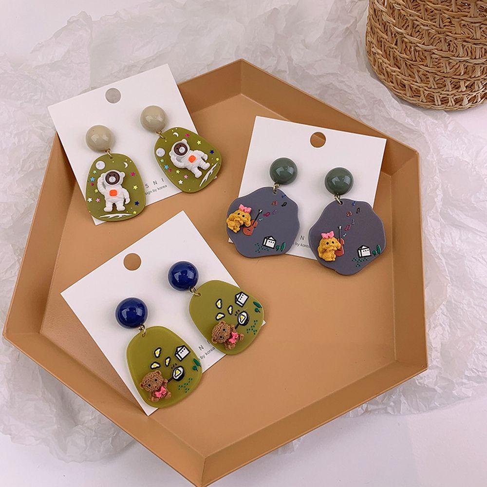 IVORY Hình chữ nhật hình chữ nhật hình chữ nhật hình chữ nhật hình chữ nhật