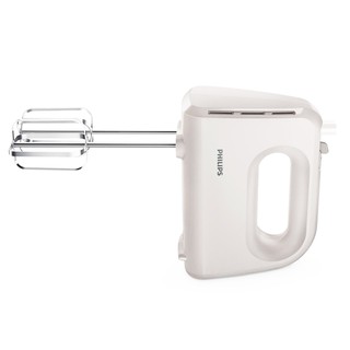 Máy đánh trứng Philips HR3705