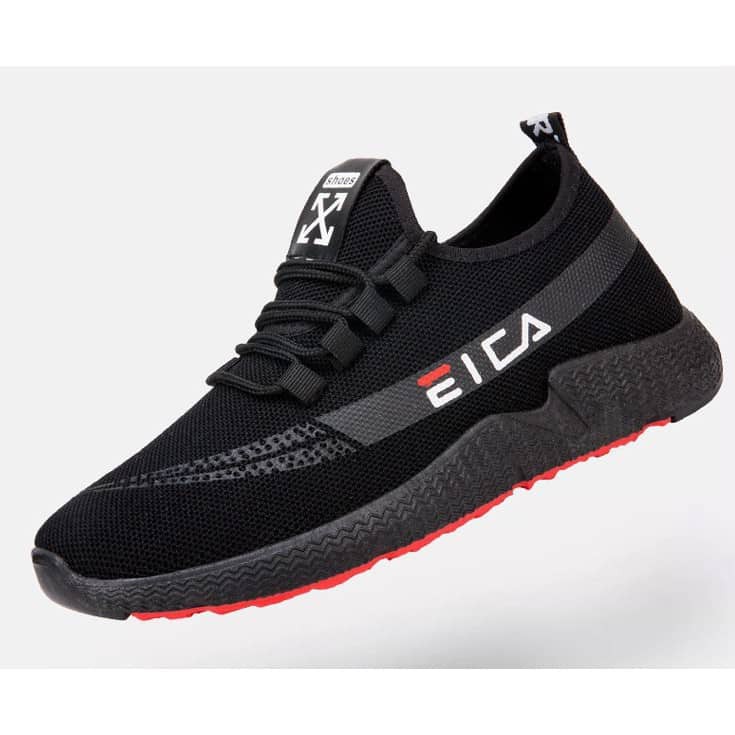 Giày nam Sneakers đẹp G41 Spiso01 | BigBuy360 - bigbuy360.vn