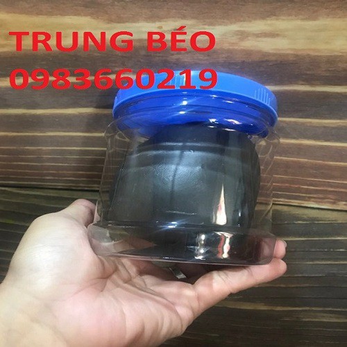 Keo Bẫy Chim Sẻ Keo Bẫy Chim Sẻ [ 3 lạng ]