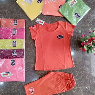 Combo 10b cotton 4c