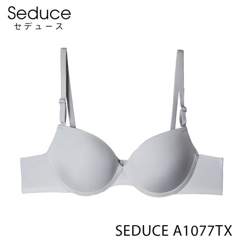 Áo lót tàng hình Seduce Bikini A1077TX Mút vừa