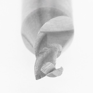 Mũi cắt phay 3mm