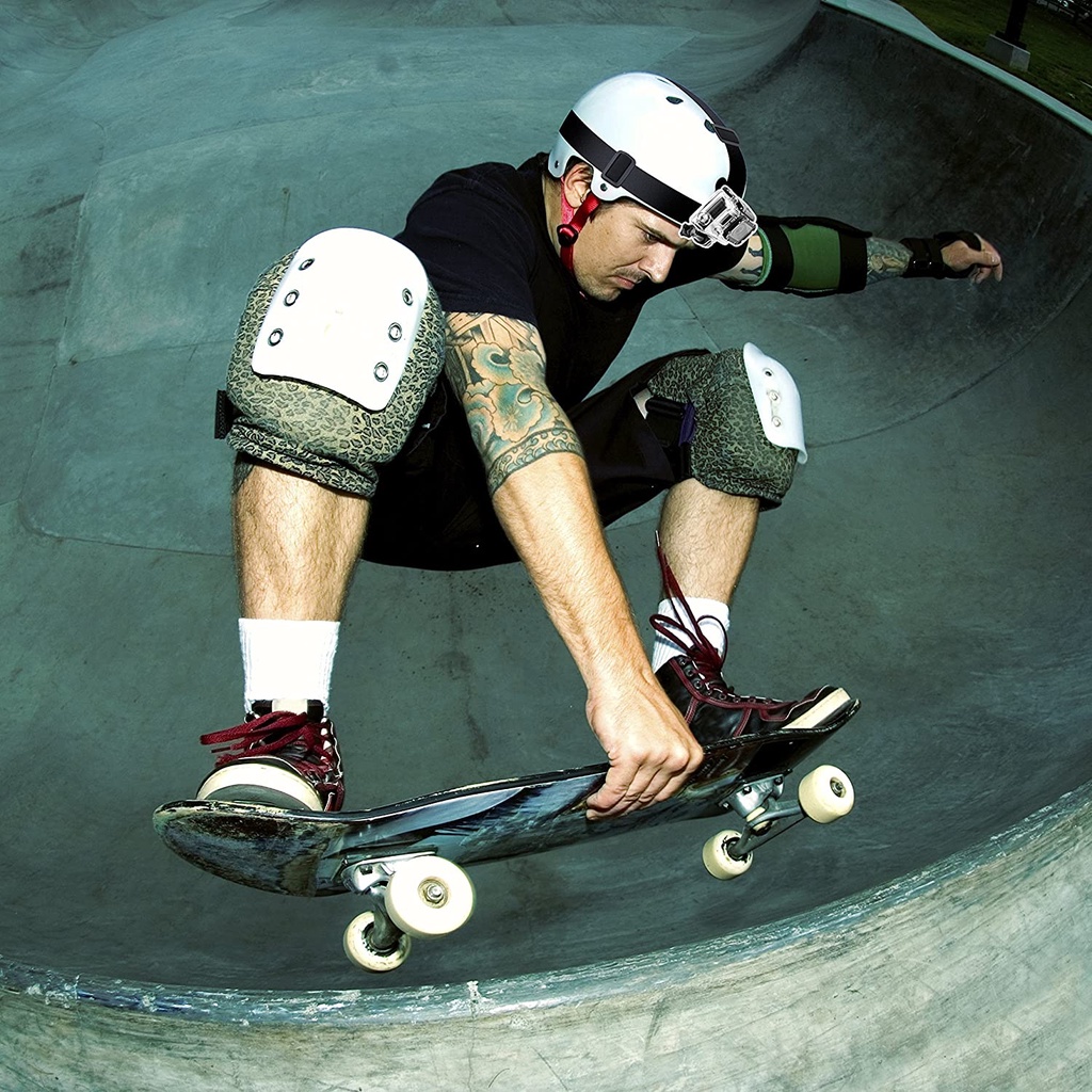 slide