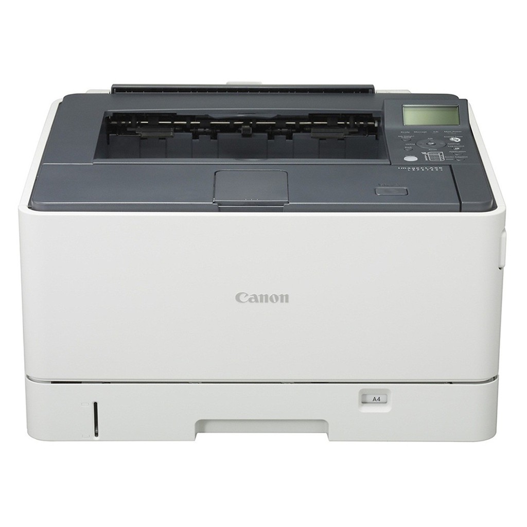 Máy In Canon Laser Printer LBP 8780x- LBM