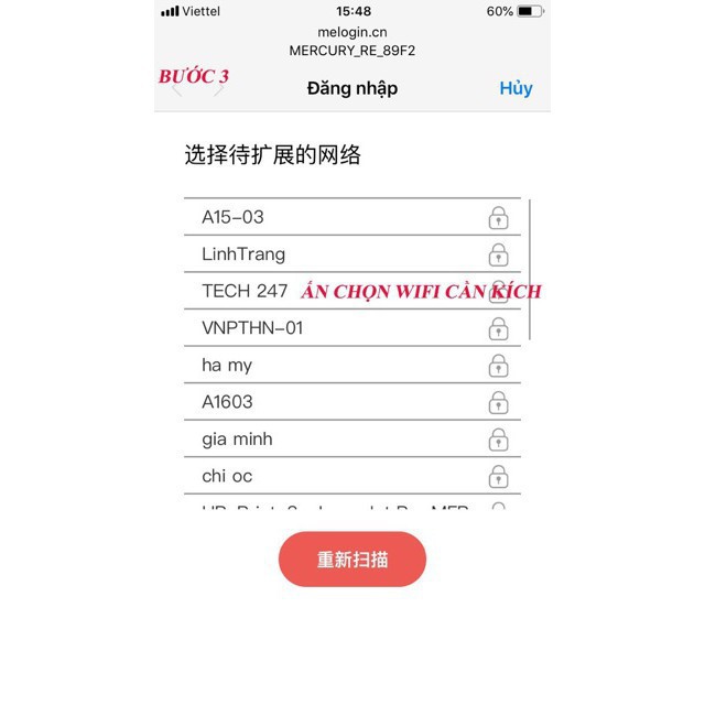 Bộ kích wifi mercury 3 râu MW310re 300Mbps cực mạnh,BH 1 năm,Kích wifi mercury MW310re 3 ăng ten,công nghệ số 247 | BigBuy360 - bigbuy360.vn