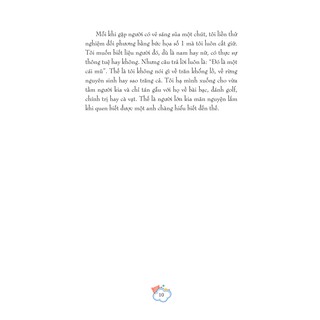 Sách - Hoàng Tử Bé ( Bìa mềm )