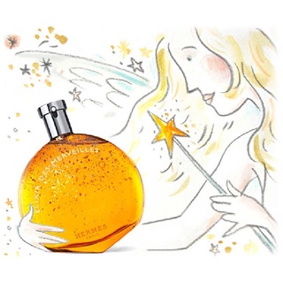 ᵗ.ʰ.ᵉ.ˢ.ᶜ.ᵉ.ⁿ.ᵗ -  Nước Hoa Elixir Des Merveilles by h ermes 10ml ᵗ.ʰ.ᵉ.ˢ.ᶜ.ᵉ.ⁿ.ᵗ