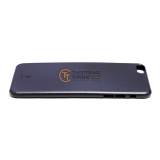[FREESHIP 99K]_Ốp lưng Iphone 6 Plus BASEUS THIN CASE siêu mỏng