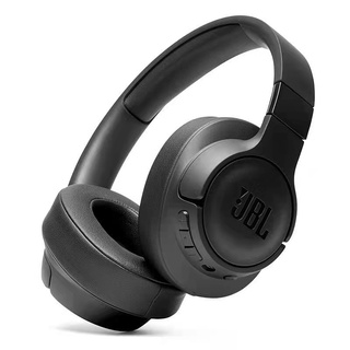 JBL CLUB 700BT Wireless Headphones With Microphone headset gaming headphone 40mm Dynamic Drivers100% brand new！