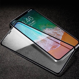 CƯỜNG LỰC FULL MÀN OUTUBOT IPX MỎNG 0,25