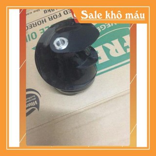 Siêu hot 2020 siêu hot trục xoắn máy ép chậm savtm je07