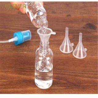 Combo 10 chiết mini chiết dầu gội, sữa tắm
