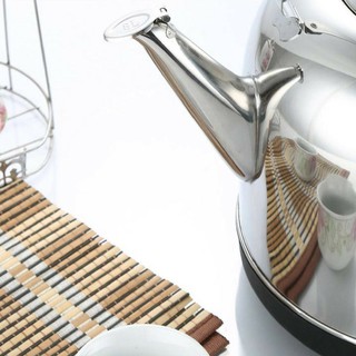 Ấm điện đun nước 5L