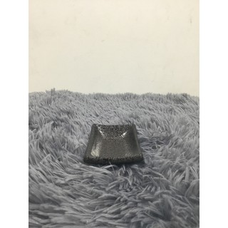 CHÉN CHẤM 9.5 CM - GỐM SỨ VIỆT