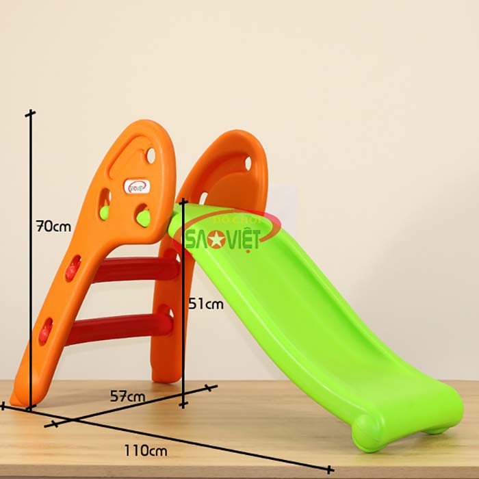 slide