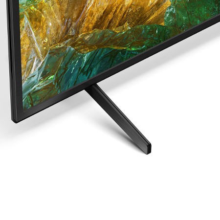 FREESHIP - Android Tivi Sony KD-75X8050H 4K 75 Inch - 75X8050H