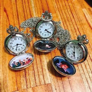 MÓC KHÓA ĐỒNG HỒ DÂY