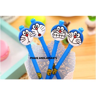 Bút Doremon cute đáng yêu