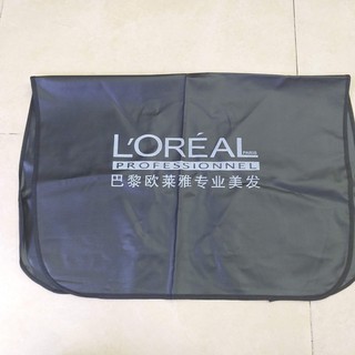 Áo choang da dán Loreal lớn