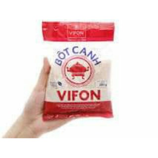 BỘT CANH VIFON 200- 900g