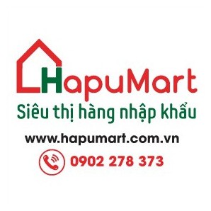 hapumart.com.vn