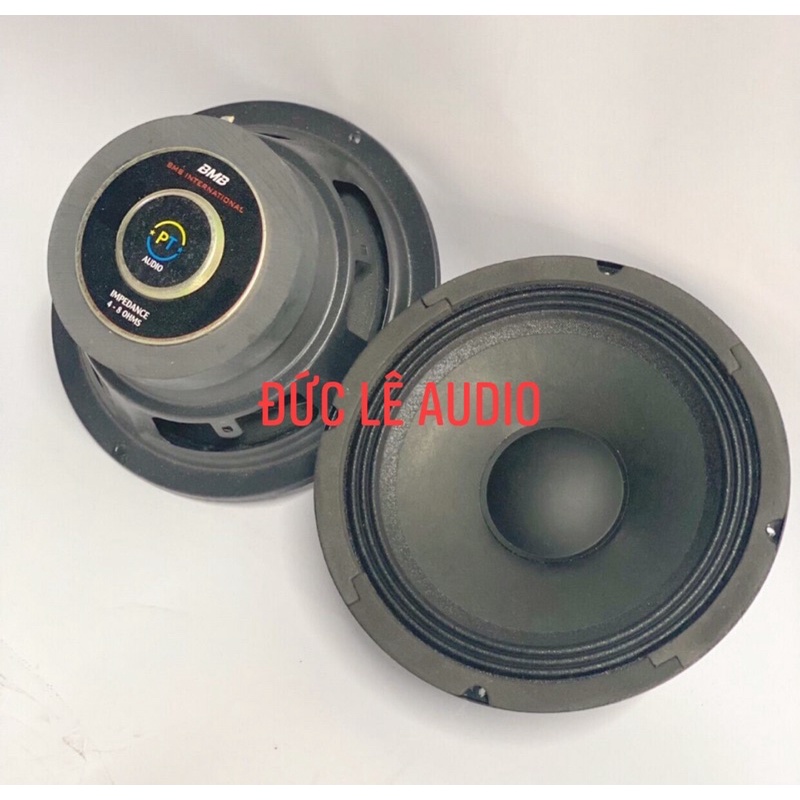 BASS 16 BMB GÂN VẢI CAO CẤP TỪ 100 HÀNG NHẬP - GIÁ 1 CHIẾC