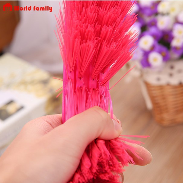 Chổi Quét Bụi Thảm_Chổi Vệ Sinh Sofa_Giường_Ô tô Đa Năng