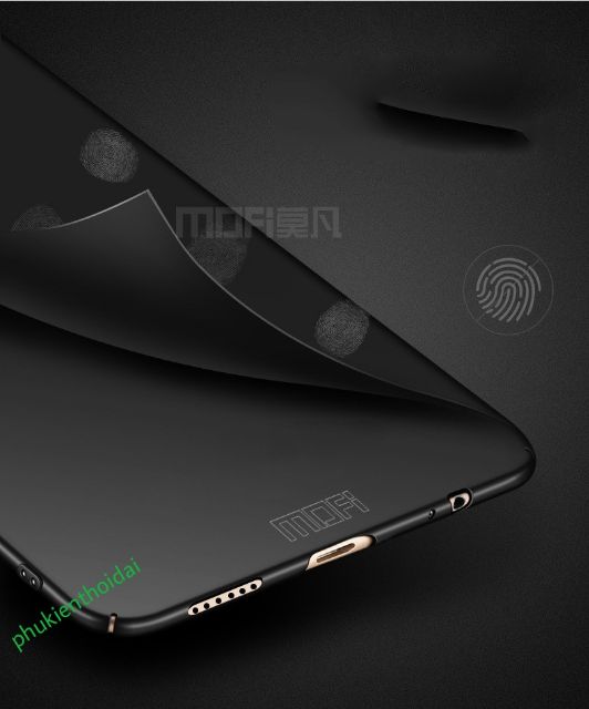 Ốp lưng Huawei Nova 2i  siêu mỏng dẻo TPU cao cấp