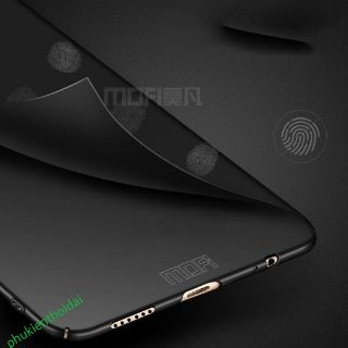 Ốp lưng Huawei Nova 2i  siêu mỏng dẻo TPU cao cấp