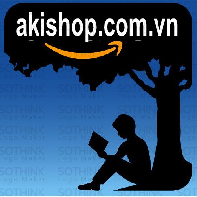Akishop.com.vn, Cửa hàng trực tuyến | WebRaoVat - webraovat.net.vn