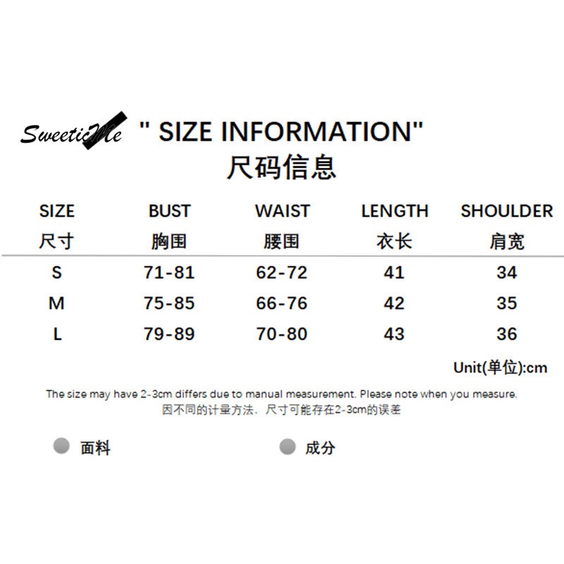 Sweeticme Áo Hai Dây Phối Lưới In Hình Đôi Môi Quyến Rũ Cho Nữ 2021 | BigBuy360 - bigbuy360.vn