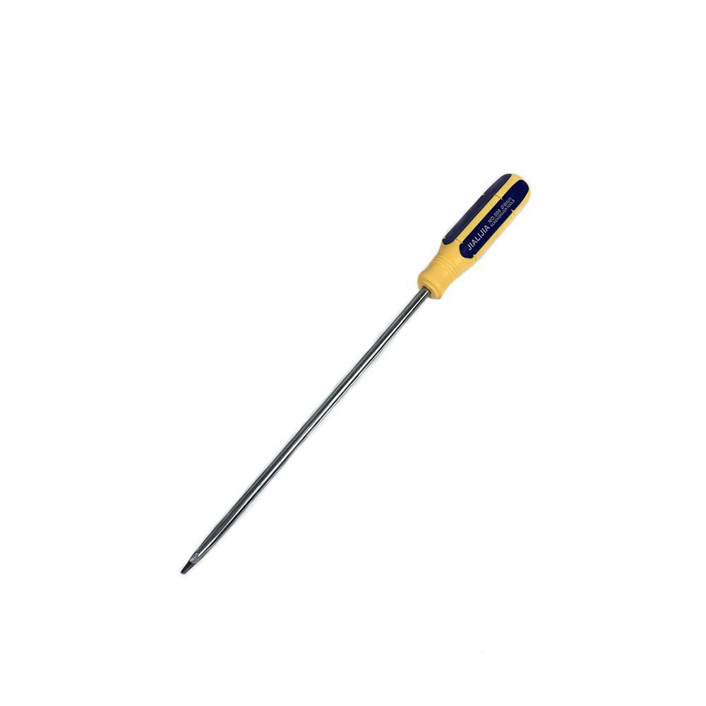 Tô vít sọc 6mm , nhiều size tuốc nơ vít đầu dẹp và đầu thập
