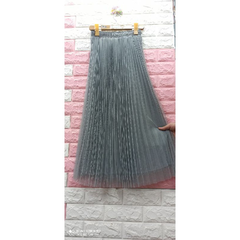 chân váy xếp li | BigBuy360 - bigbuy360.vn