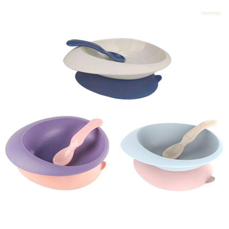 Bộ Dụng Cụ Bàn Ăn Không Chứa Bpa Dành Cho Trẻ Em