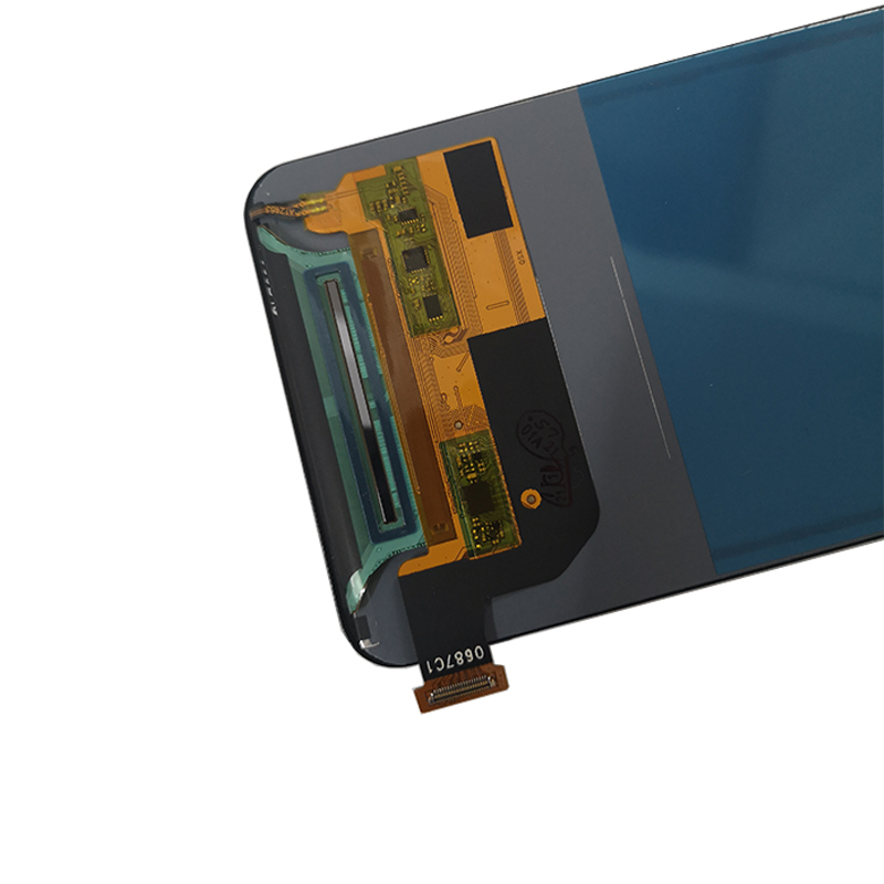 Màn Hình Cảm Ứng LCD TFT Cho VIVO V17  / V19 Neo / S5