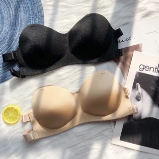 Set chip cotton inst thuydung5566(đã cộng 2% phí shopee)