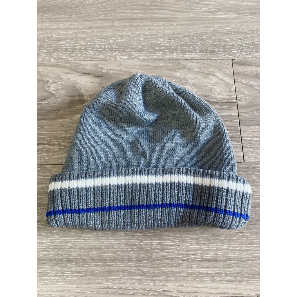 nón beanie cao cấp(ms42)