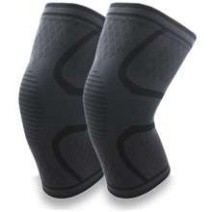 Bó đùi gối bảo vệ khớp  - AL 7718