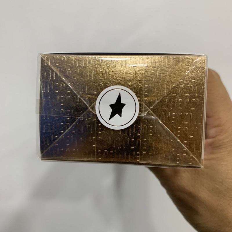 Nước hoa Alien Mugler EDP 90ml