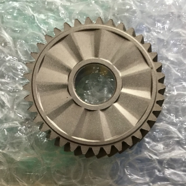 Bánh răng máy khoan Maktec MT811