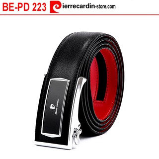 THẮT LƯNG PIERRE CARDIN BE-PD 223