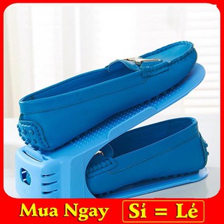 Kệ để giầy dép mini thông minh